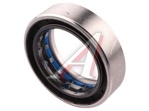 Сальник SHACMAN SHAANXI X3000 полуоси переднего моста MOVELEX HD90009411084-MX, HD90009411084