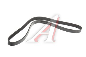 Ремень приводной поликлиновой 6PK1100 NISSAN Almera,Primera MICHELIN 6PK1098, 6PK1100