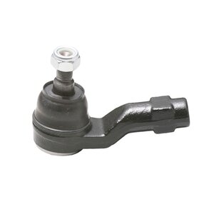 Наконечник рулевой тяги MAZDA Titan левый/правый CTR CE0530, CEN-137, S47P-32-280