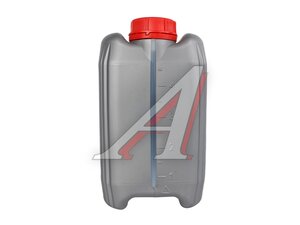 Масло моторное NF Phenix 5W40 синт.5л JCB NFME000540/5, NORDFIRE 5W40