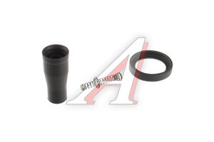 Наконечник TOYOTA Camry катушки зажигания LONGHO 8772008, 9004A19002