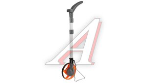 Колесо дорожное PWD0103 PWD0103