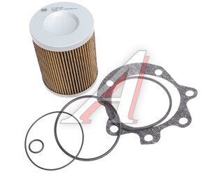 Фильтр масляный АКПП ALLISON (1фильтр,прокладки) SAKURA H8538, P560972, 29540493