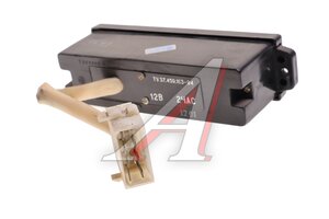 Таймер ЗИЛ включения ПЖД 12V АЭНК-К 6702.3761 Автоэлектроника
