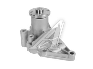 Насос водяной HYUNDAI Accent (99-),Elantra (00-) (DOHC) LUZAR LWP 08900