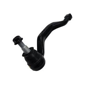Наконечник рулевой тяги RENAULT Megane левый CTR CE0631L, CESS-3L, 485200001R