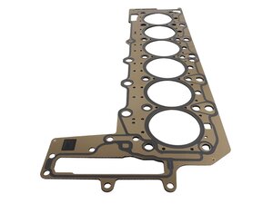 Прокладка головки блока BMW 3 (E90) ELRING 477.312, 11127809755