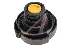 Крышка бачка расширительного BMW 3 (E36,E46),5 (E34,E39) LONGHO 87317030, P16-0004, 17111742231