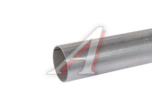 Труба глушителя универсальная d=65мм L=1950мм BOSAL 261-863