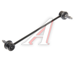 Стойка стабилизатора HYUNDAI i30 (15-) переднего OE 54830-A6000, CLKK-44