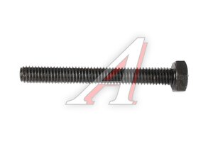 Болт М6х1.0х50 (10.9) полная резьба DIN933