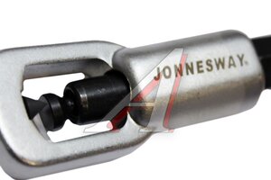Гайкорез 11-20мм JONNESWAY AN010108