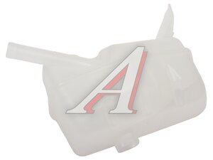 Бачок расширительный RENAULT Megane KORTEX KTC016, 7701474499