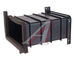 Воздуховод HYUNDAI HD65,72,78 отопителя салона OE 97161-5H000