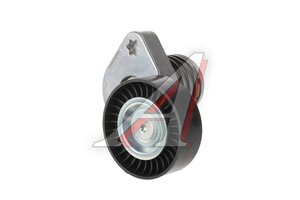 Ролик приводного ремня MERCEDES C (W204) MICHELIN FMMT03708, PT38051