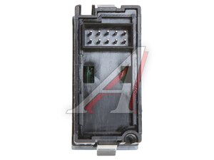 Выключатель DONGFENG нагрева топлива MOVELEX 3750165-C6200-MX, 3750165-C6200