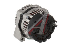 Генератор SSANGYONG Rexton (02-),Korando (662L) (75A,14V) KORTEX KG101, 8802309SX, 6621545402
