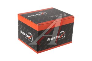 Суппорт VW Passat (97-00) AUDI A4 (04-08) передний правый KORTEX KSB080, BHX187E, 8E0615124A