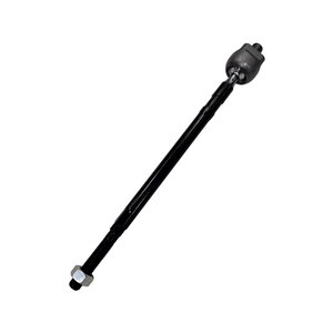 Тяга рулевая SUZUKI Aerio (01-07) левая/правая CTR CR0543, CRS-10, 48830-54G00