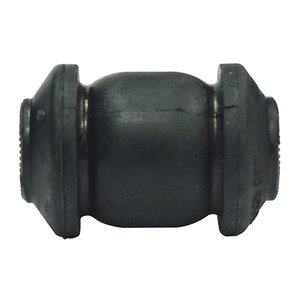Сайлентблок CHEVROLET Aveo (03-08) рычага переднего передний CTR GV0131, CVKD-34, 96535087