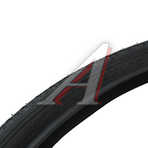 Покрышка велосипедная 28" 28х1.75 WANDERSMANN P719/805/723/722/807