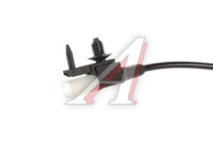 Датчик износа тормозных колодок LAND ROVER Range Rover передний METACO 6342-226, BW-1220, LR122455
