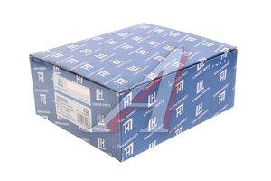 Звездочка ГРМ CHEVROLET Captiva (07-) (3.2) распредвала выпускного LONGHO 8855080, RU24671, 12590683