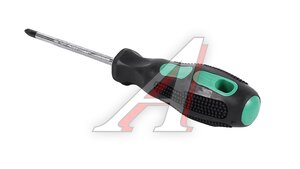 Отвертка ИП Cr-V PH2, 100мм 273500220