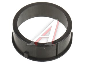 Кольцо VW AUDI подшипника генератора подгоночное BOSCH 1986AE1440, 1120591103/1986AE1440