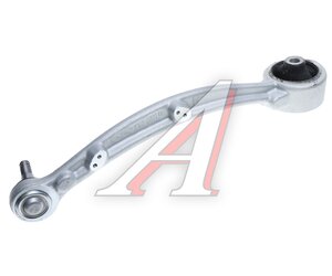 Рычаг подвески HYUNDAI Equus (13-) KIA Quoris (11-) передней нижний правый OE 54506-3T000