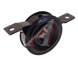 Подшипник подвесной HAVAL H6 F7 F7x вала карданного NSP NSP192201120XKZ36A, 2201120XKZ36A