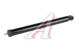 Амортизатор MAZDA 3 задний левый/правый газовый PATRON PSA551105, 313575, BR5S28910D