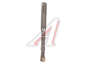 Бур SDS+ 8.0х110мм CUTOP 40-8110