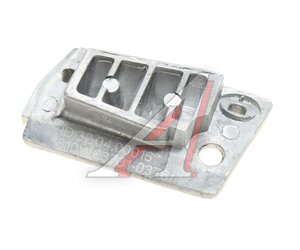 Кронштейн SITRAK HOWO зеркала бордюрного OE 810W63731-0376