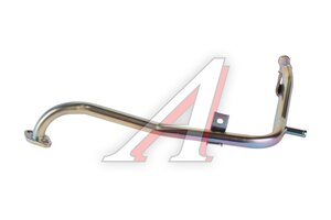 Трубка KIA Rio (17-) системы охлаждения OE 25457-2B000