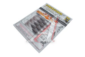Твистер Pontoon21 Homunculures Jilt, 2.0 (08-114) 08-114, P21-SB-JIL-2.0