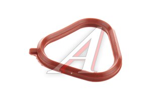 Прокладка коллектора CHEVROLET Lacetti впускного LONGHO 8830209, 96461130