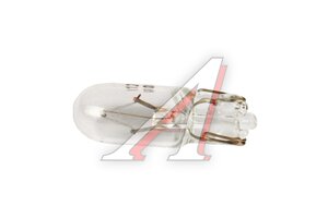 Лампа 12V G18 10W BA15 784888, G18 10W12V BA15S