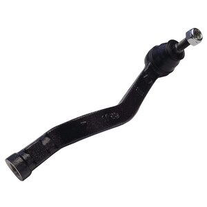 Наконечник рулевой тяги ЛАДА Largus RENAULT Logan,Sandero,Duster левый CTR CE0611L, CERE-2L, 6001550442