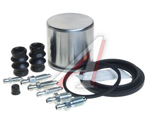 Ремкомплект суппорта ALFA ROMEO FIAT LANCIA переднего ERT 401353