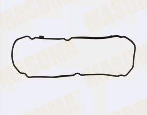Прокладка крышки клапанной MITSUBISHI Outlander (06-) (3.0) MASUMA GC3011, 11121100, 1035A714