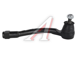 Наконечник рулевой CTR CE0328R CEKH-36R пр CEKH-36R