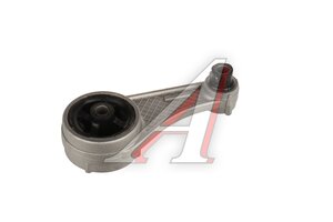 Опора двигателя RENAULT Kangoo (97-09) задняя PATRON PSE3138, 7700424321