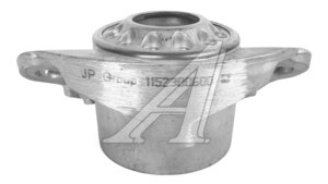 Опора амортизатора VW Polo (02-) заднего JP 1152300600, 1J0513353C
