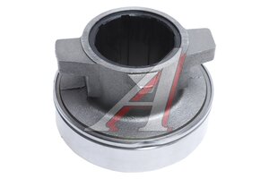 Подшипник выжимной FAW J6 MOVELEX 1601430BA0H-MX, 1601430BA0H