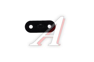 Датчик DONGFENG температуры мочевины MOVELEX A040A035-MX, A040A035