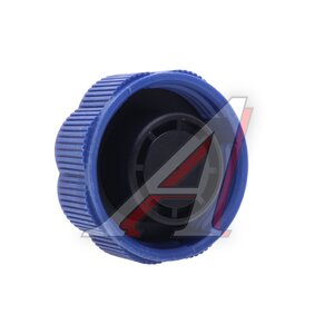 Крышка бачка расширительного DONGFENG OE 1311211-KS1A0