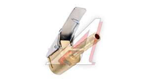 Наконечник насоса 6мм ROSSVIK AC-02