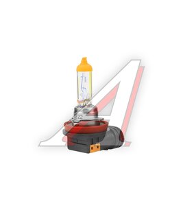 Лампа 12V H8 35W PGJ19-1 (2шт.) MTF HAU-1208