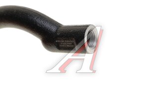 Наконечник рулевой тяги LEXUS RX 3 левый/правый RYTON 819014